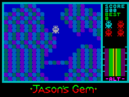 jasonsgem1.gif