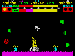 jetman2.gif