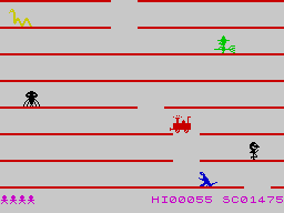 jumpingjack1.png