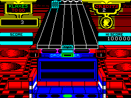 klax2.gif