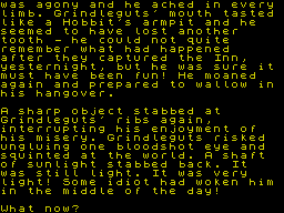 knight-orc2.gif