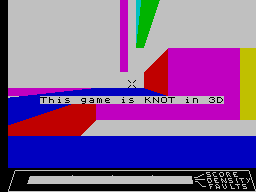 knotin3d1.png