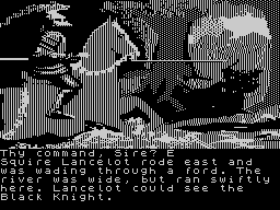 lancelot.gif