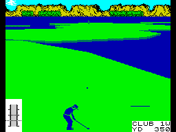 lboard1.gif