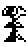 licon01.gif