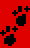 licon02.gif