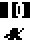 licon03.gif