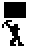 licon04.gif