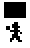 licon05.gif