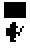 licon06.gif