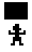 licon07.gif