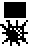 licon08.gif