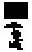 licon09.gif