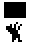 licon10.gif