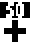 licon11.gif