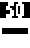 licon12.gif