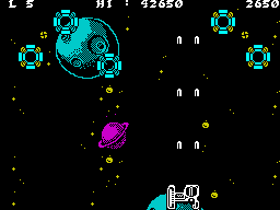 lightforce1.gif