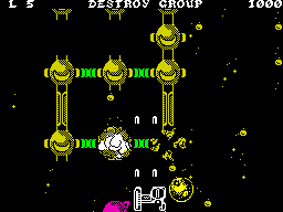 lightforce2.gif