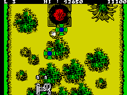 lightforce3.gif
