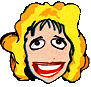 lucy.gif
