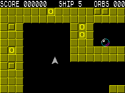 lunaris1.gif