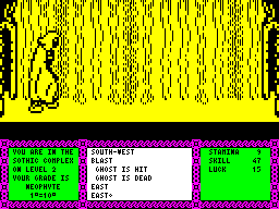 magick1.gif