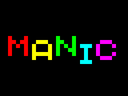 manicminer1.gif