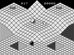 marblemadness1.gif