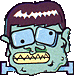 mark.gif