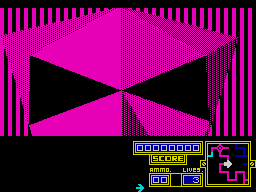 mask2.gif
