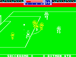 matchday2c.gif