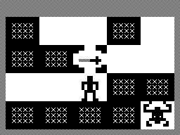 mazogs1.gif