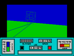mercenary2.gif
