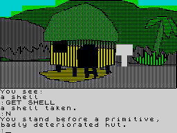 mindshadow.gif