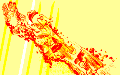 monty3.gif