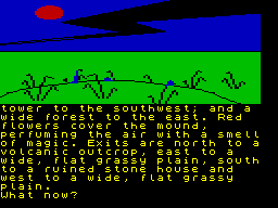 moon.gif