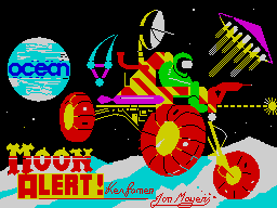 moonalt1.gif