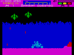 moonalt2.gif
