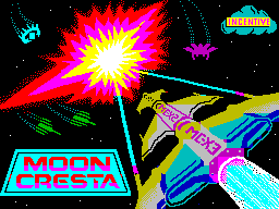 moonc1.gif