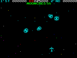 moonc2.gif