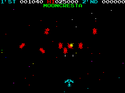 moonc3.gif