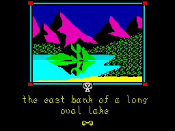 mordor.gif