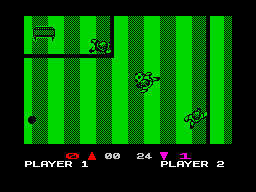 mpsoccer.gif