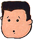 nick.gif