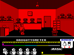 nipper2.gif