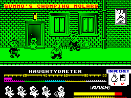 nipper3.gif