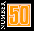 number50.gif