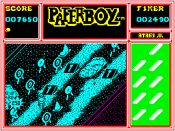 paperboy1.gif