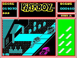 paperboy2.gif
