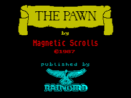 pawn1.png
